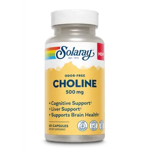 Choline Choline