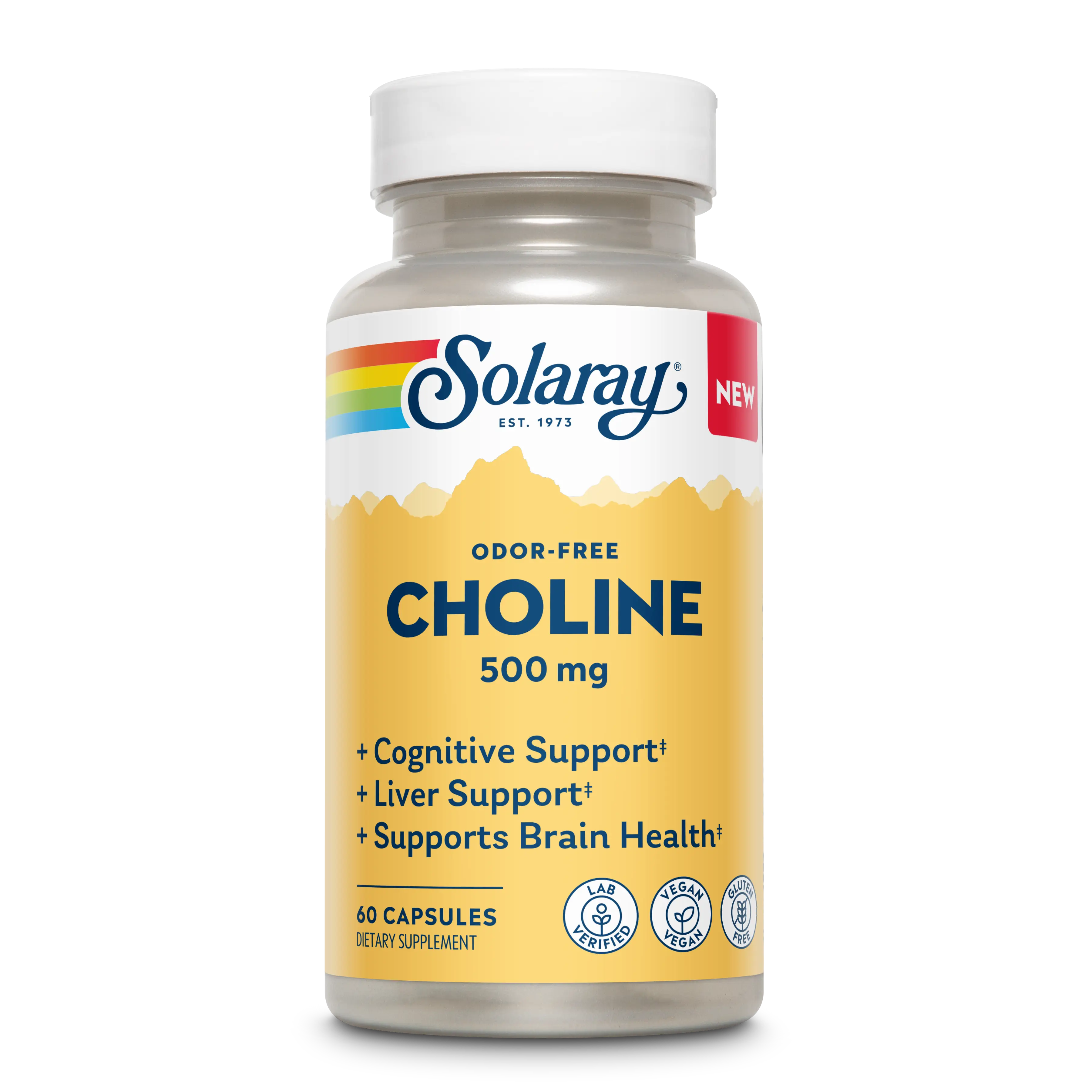 Choline