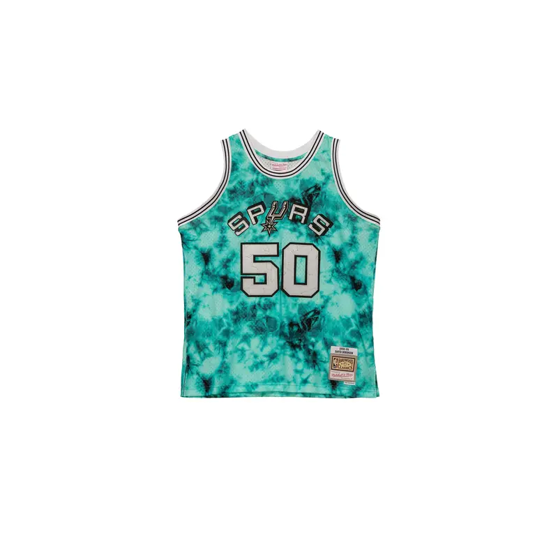 supreme rhinestone basketball jersey - TikTok Shop