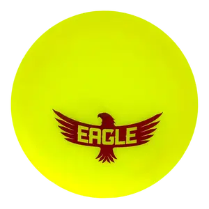 Discmania Splice