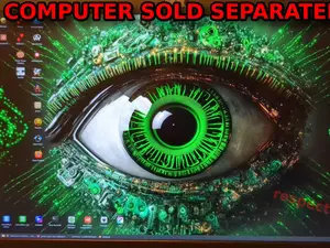 Linux GAMING BOOTABLE 64GB (USB 3.0) Thumbdrive