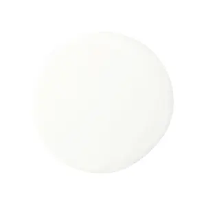 Palace White | Wall & Trim Paint