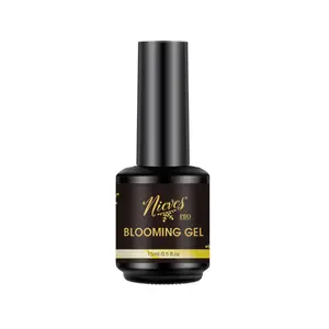 Nieves Pro Blooming Gel – 15ml / 0.5 fl oz
