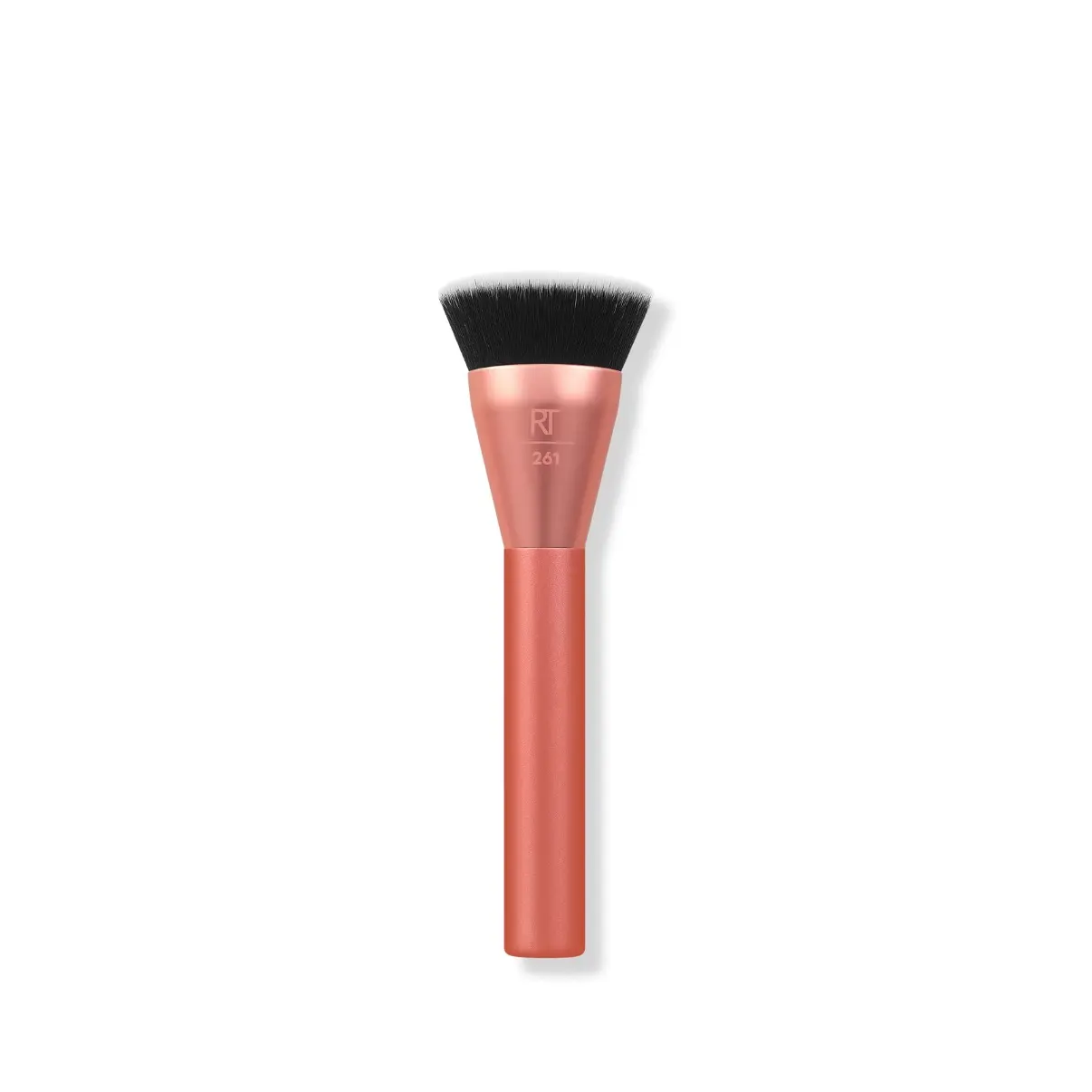 Real Techniques Snatch + Sculpt Contour Makeup Brush