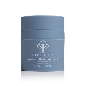 AquaPorin Hydrating Cream | Circadia