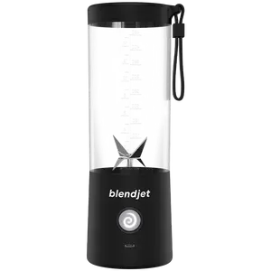 BlendJet 2 - The Original Portable Blender