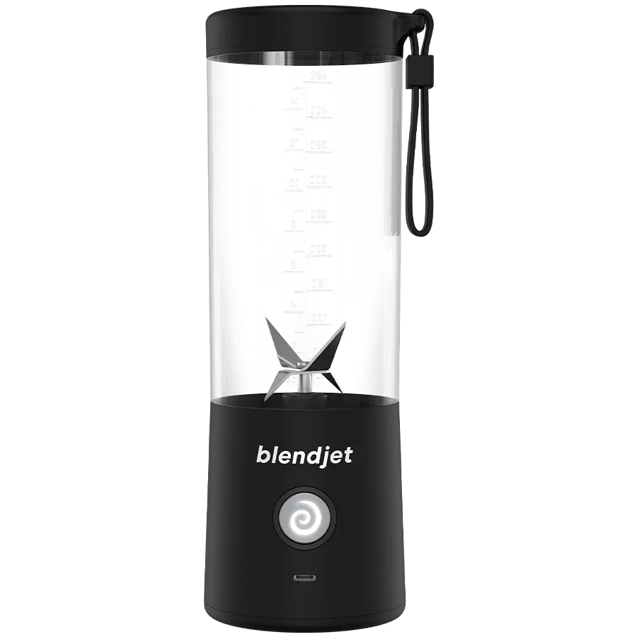 BlendJet 2 - The Original Portable Blender