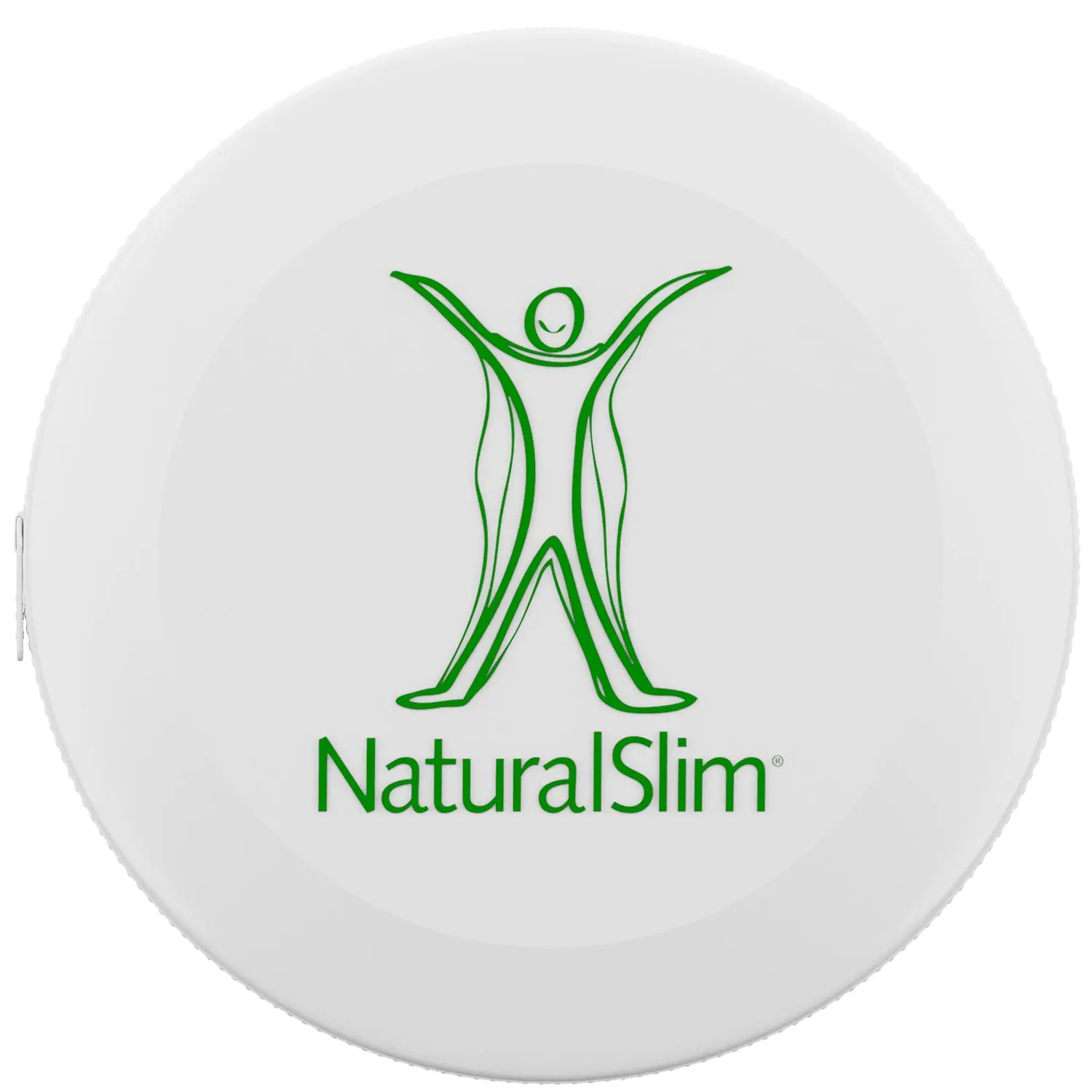 Measuring Tape for Daily Self-Check and Progress Awareness