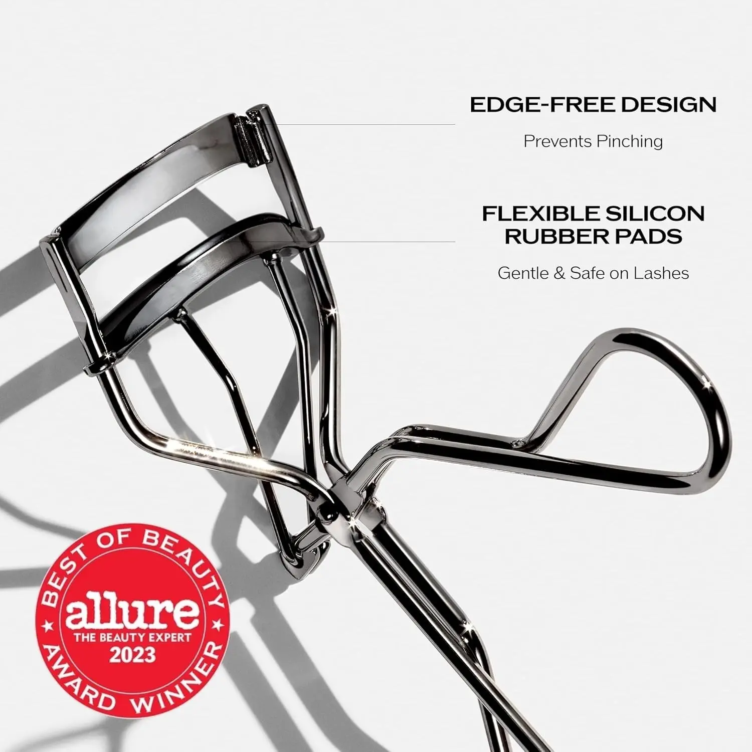 Eyelash Curler 213 SHlSElDO
