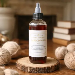 It's Time to Turn  haiŕ oiĺ