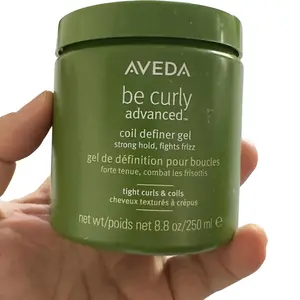 Aveda - Be Curly Advanced Coil Definer Gel (250ml)