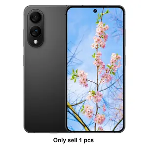 I25 Ultra Unlocked Android Smartphone, 5mp+13mp Camera, 4g Network, 7.2 Inch Screen, Octa-Core Cpu, Android 12.0, 4300mah Battery, Dual Sim Slot