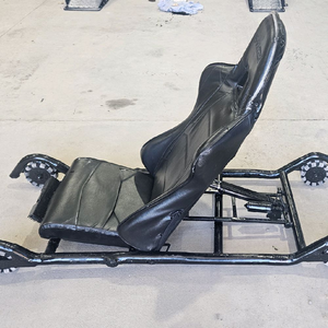 Deez custom creepers