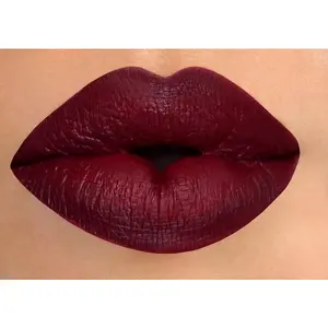 Vamp liquid matte gloss