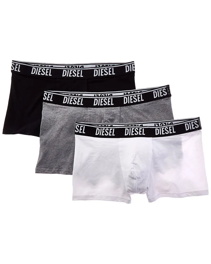Diesel Shawn 3pk Trunk Diesel Shawn 3pk Trunk