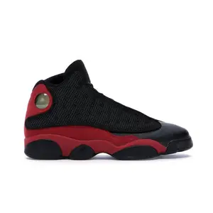 Jordan Kid's 13 Retro Bred (2017), from StockX