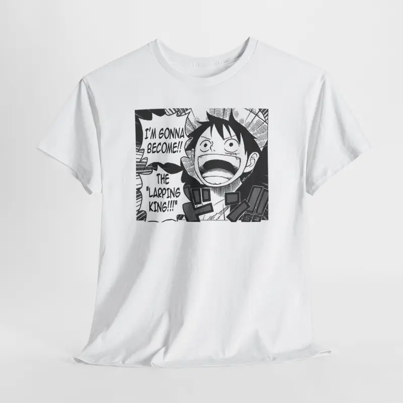 the shining t shirt - TikTok Shop