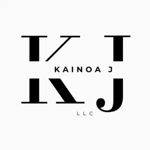 KainoaJLLC