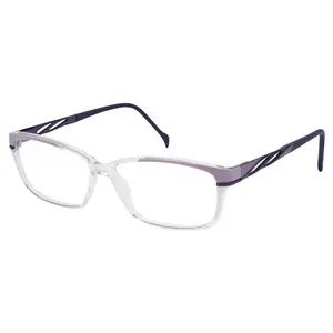 Stepper STE-30221-SI Eyeglasses