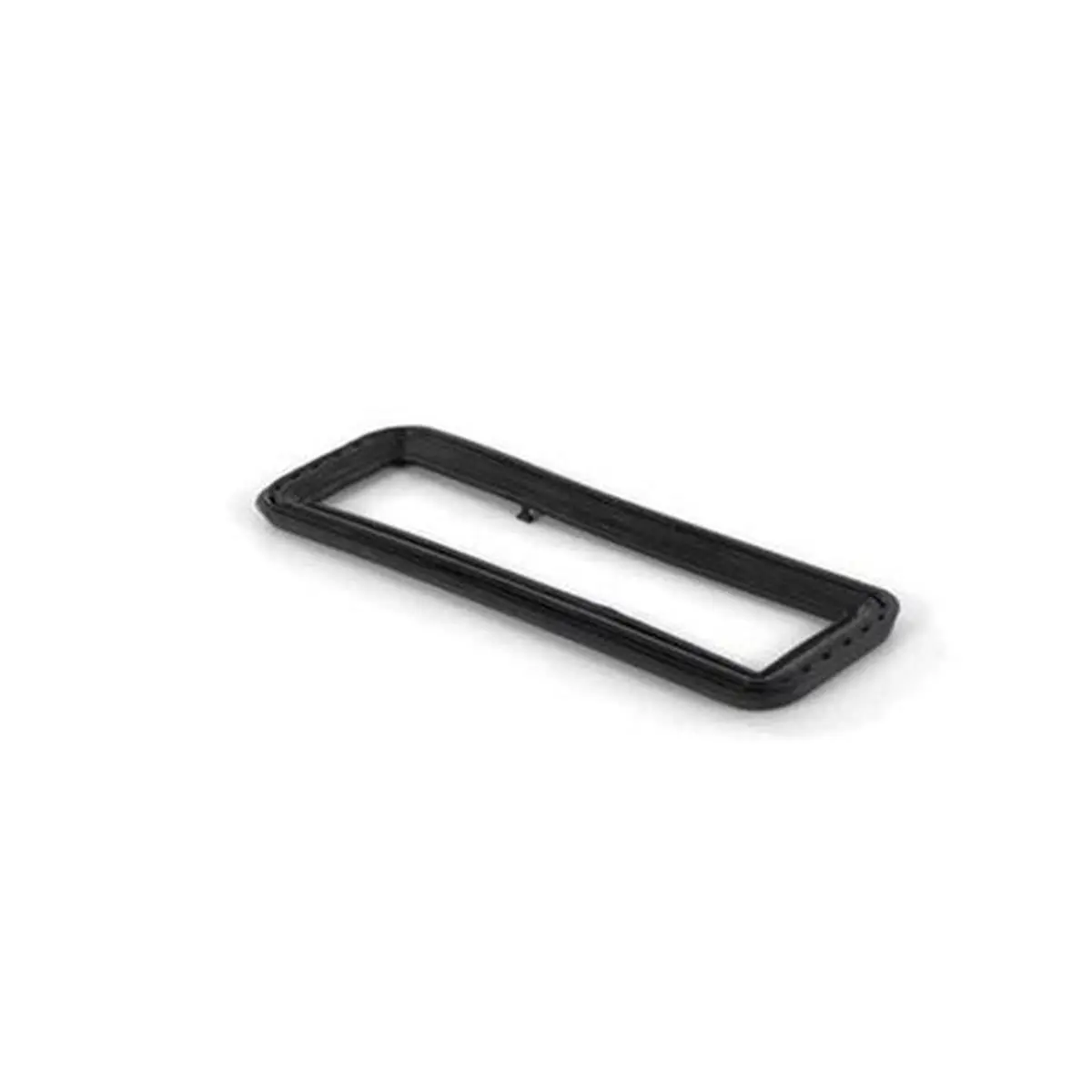 LG MDS65210501 Genuine OEM Gasket Assembly - Durable Construction, Leak Prevention, Perfect Fit, Simple and Reliable Installation, Enhances Equipment Performance (Kitchen Appliance Replacement Part), Genuine Oem Replacement Part