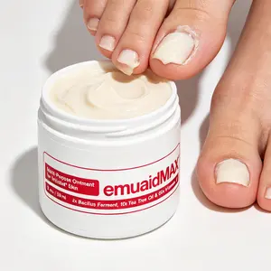 EMUAIDMAX Multi-Purpose Ointment