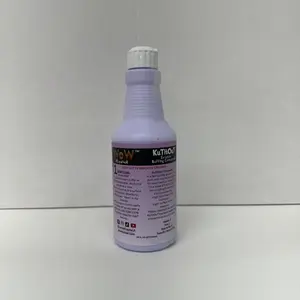 KuTitOuT 16oz