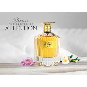 JEWEL ROUGE (BACARRAT) JEWEL ROUGE (BACARRAT)