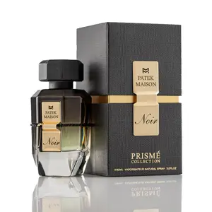 Prismé Noir Eau de Parfum 3.0 oz (90 ml)