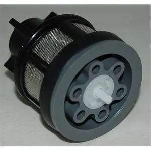 212 MAIN Piston Assembly, 3.5 GPF Toilet & 1.0 GPF Urinal Flushometer with Flush Control, Bathroom Fixtures