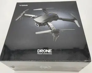 Drone YOMI Model LF620