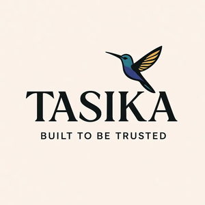 Tasika LLC