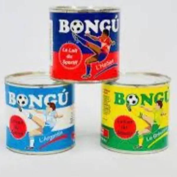 4 Let bongu Jugs 4 Let bongu Jugs
