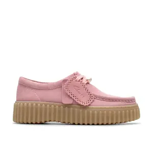 Clarks Womens Torhill Bee Clarks Womens Torhill Bee