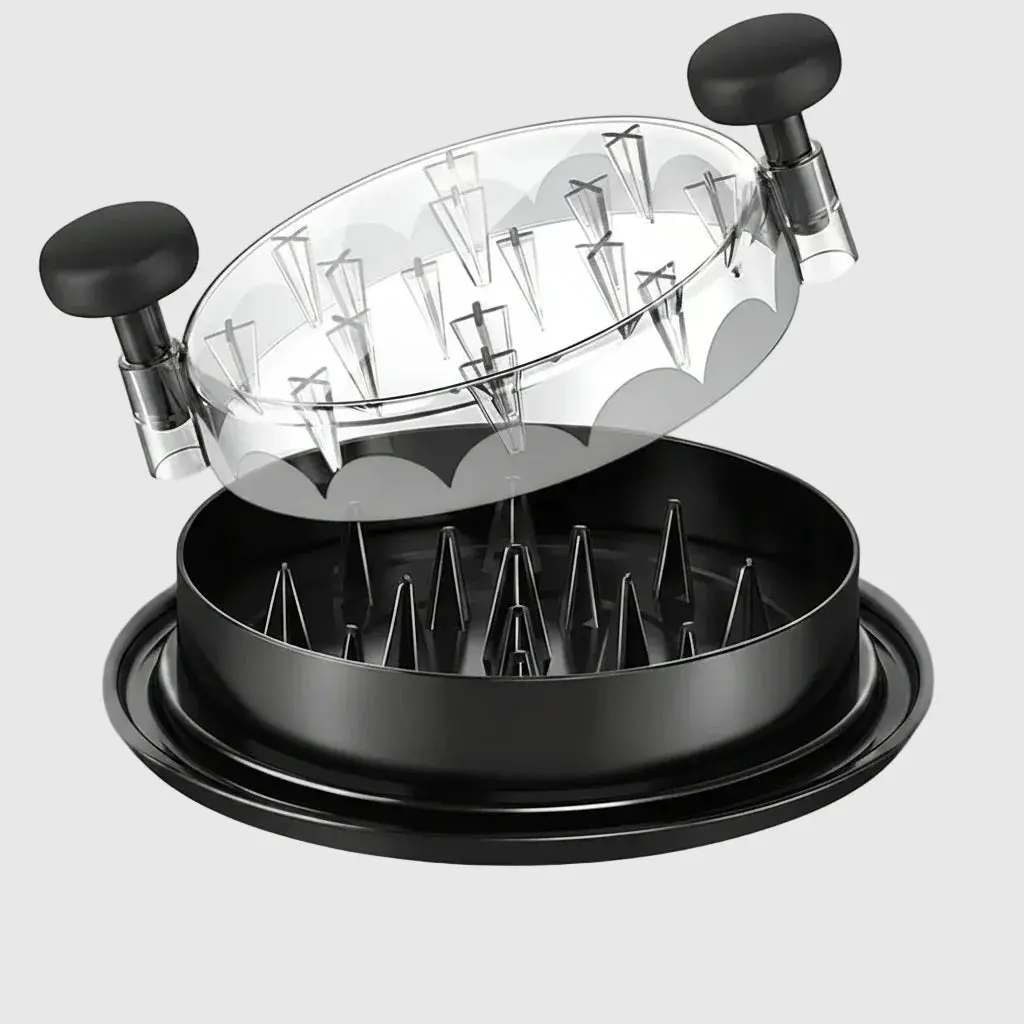 ShredMate Chicken Shredder Tool