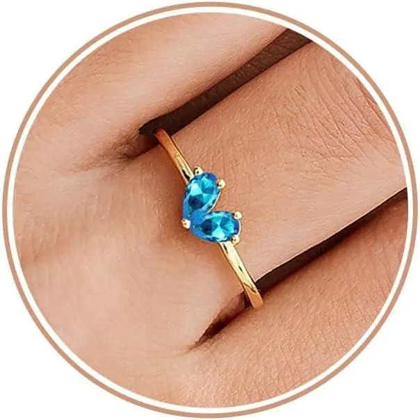 12-12.december(tanzanite)-december(tanzanite)