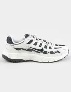 NIKE P-6000 Mens Shoes