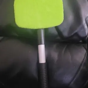 review image 1
