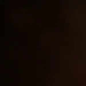 Car Sun Visor Photo Frame Clips, 2-Pack Acrylic Snap Design, Universal Fit for 6 x 9 Photos, Random Colors, Ideal Gift for Couples and Pets