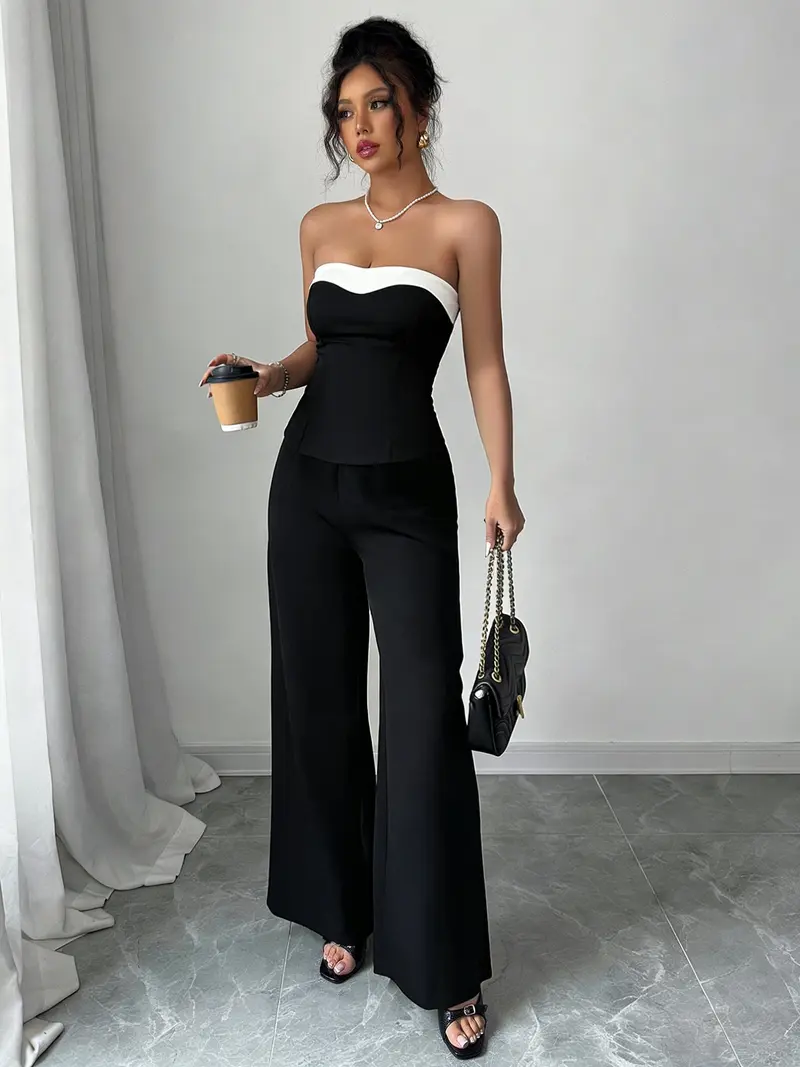 the fashioned body fashion dress and modern social theory pdf Modern Suit Jacket for Men