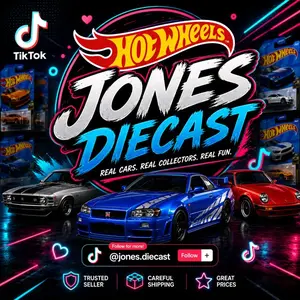 m2 hotwheel matchbox loose cars