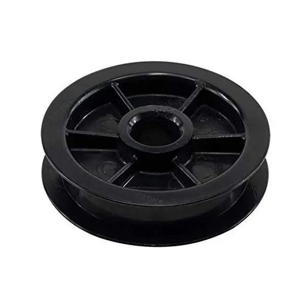144C0054M Idler Belt Pulley Belt Drive Garage Door Openers, Also Known as: 20B8