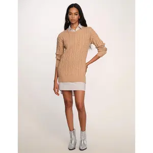 leona dress