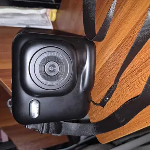 review image 8