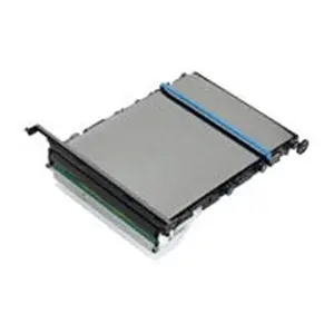Okidata Transfer Belt C330Dn C530Dn Cx2731Mfp Mc561Mfp