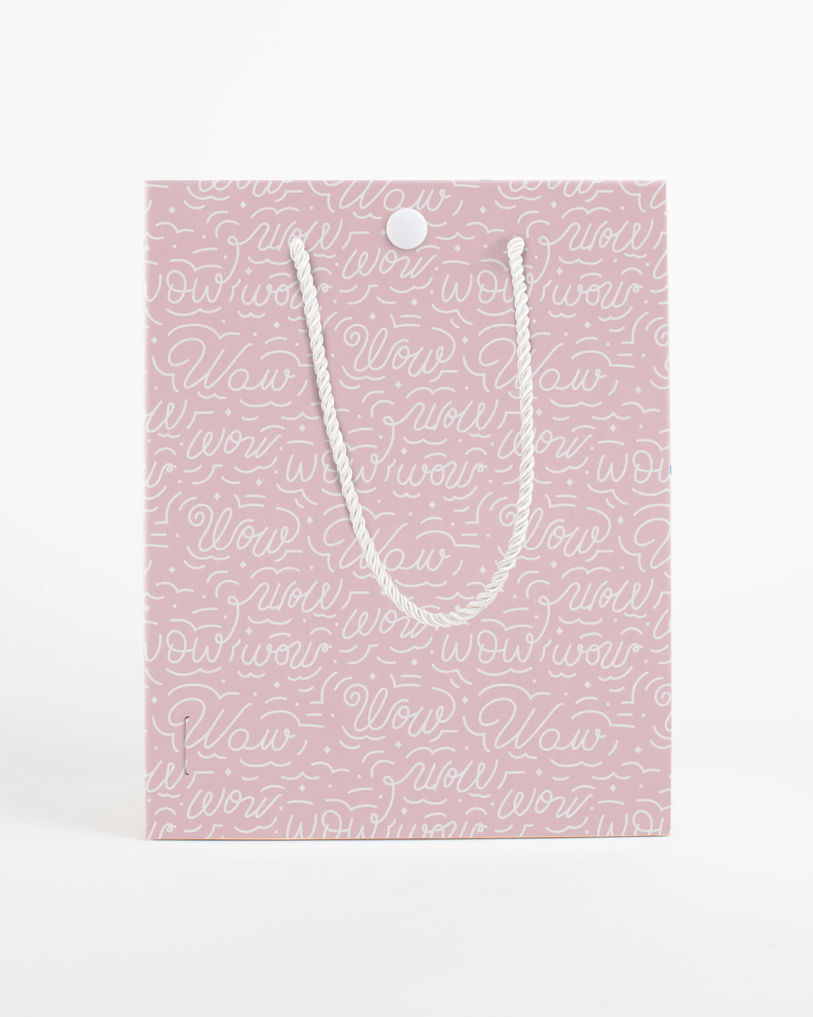 Endless Mom, Mom, Mom Gift Bag