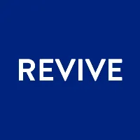 Revive Essential Oils