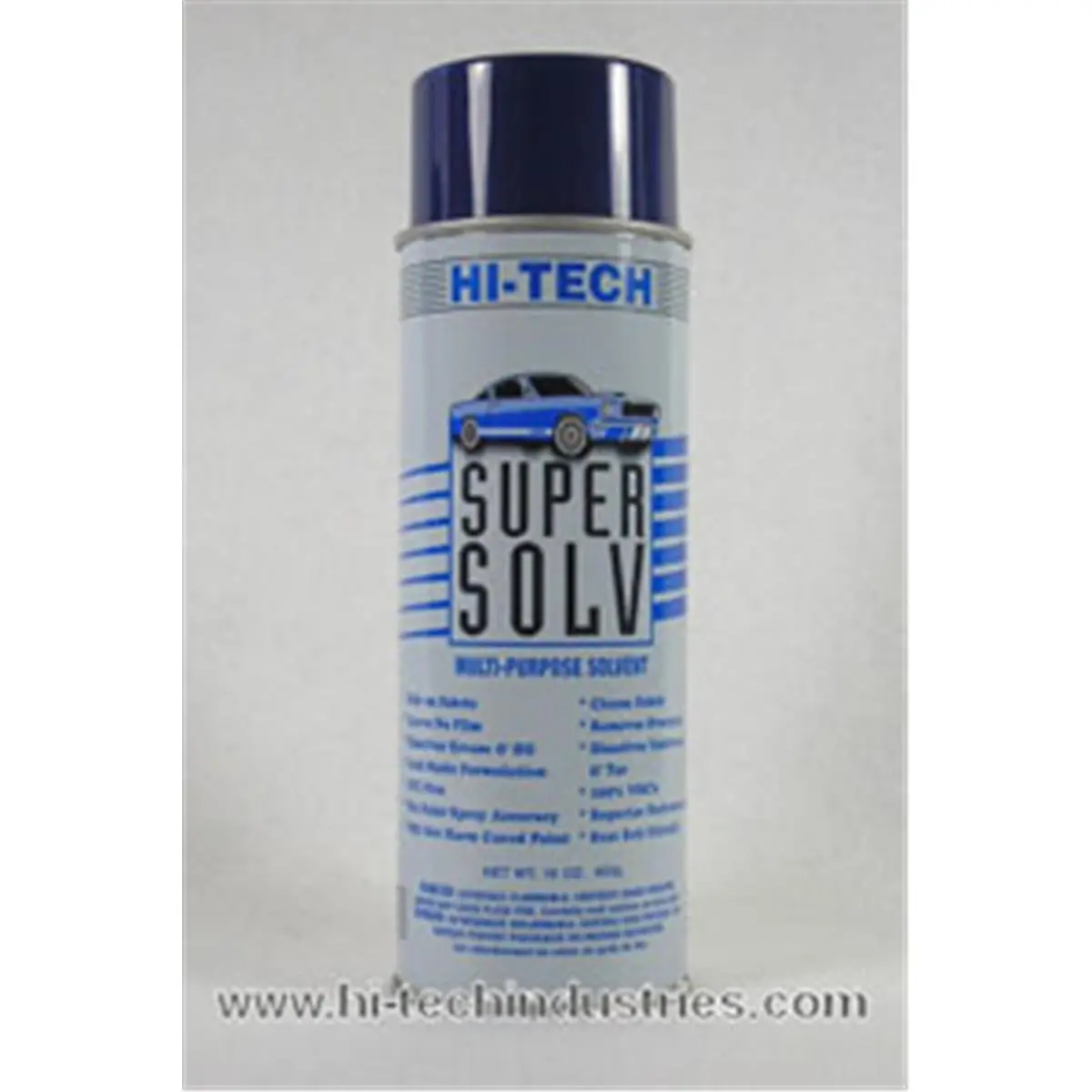 212 MAIN HT18007 Multi-Purpose Multi-Use Solvent, Home & Building Improvement Paint Supplies Tool, 1.5 Lbs., Quick Removal