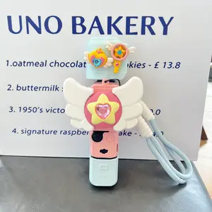 Luxury Cute Cartoon Handmade DIY Silicone Camera Case, Full Protection for Dji Pocket3, Ultra-Thin Soft Gel, Portable with Lanyard, Accessories