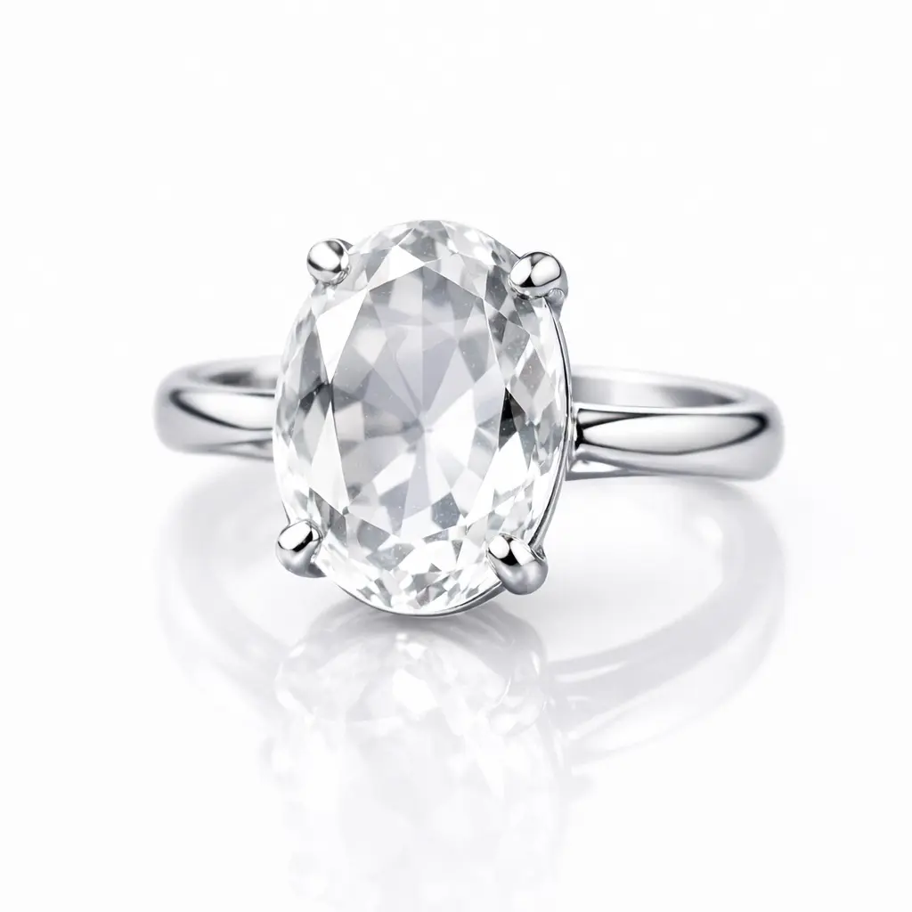 tina xx - sterling silver jewelry