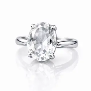 megs - sterling silver gemstone jewelry